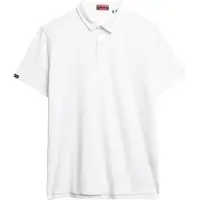 Superdry T-Shirt blanc