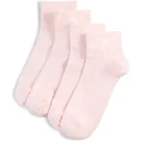 Puma Errores de Talla 701225854-004 in Pink color size 39-42