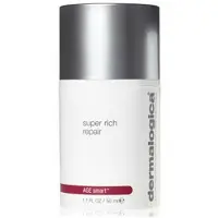 Dermalogica Age Smart Super Rich Repair 50ML