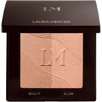 Laura Mercier Bronze COLOR INFUSION