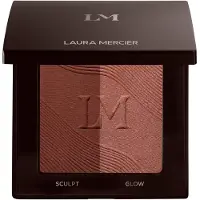 Laura Mercier - Bronze Color Infusion