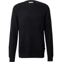 Jack & Jones Otto Sweater Noir XL Homme
