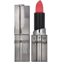 MUZIGAE MANSION Moodwear Blur Lipstick rouge à lèvres mat hydratant teinte 007 Hippy 4 g
