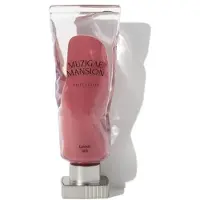 MUZIGAE MANSION Objet Liquid rouge à lèvres liquide longue tenue effet mat teinte 019 Lavish 6 ml