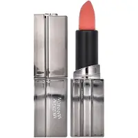 MUZIGAE MANSION Moodwear Blur Lipstick rouge à lèvres mat hydratant teinte 002 Maxi 4 g