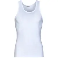 Eminence Debardeur DEBARDEUR hommes - Blanc - EU XL