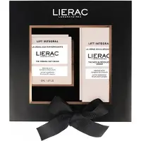 Lierac Lift Integral Coffret