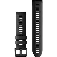 Garmin Sangle Approach S70 22 Mm