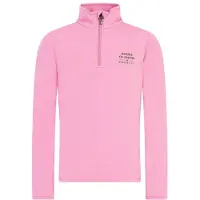 Protest Polaire Demi-zip Tricia