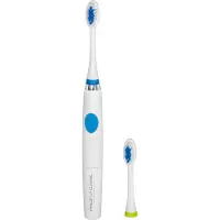 ProfiCare Brosse à dents électrique sonique PC-EZS 3000