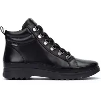 Pikolinos Chaussures Vigo W3W8564C11000