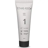 Tomas Arsov Shampooing Loopy (Shampooing) 250 ml