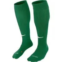 Nike Chaussettes 'Dri-FIT Academy Sock' vert