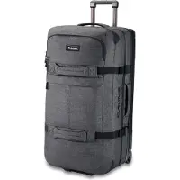 Dakine - Valise robuste - Split Roller 110L Carbon - Gris