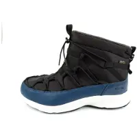 Keen Chaussures Uneek Chukka, 1025446