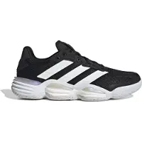 Adidas Stabil 16 Trainers Noir EU 47 1/3 Homme