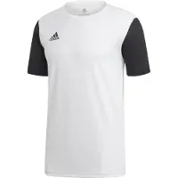 Adidas T-shirt DP3234 pour Unisex
