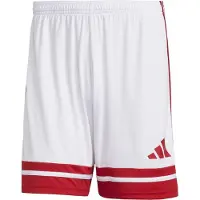 Adidas Short Squadra 25