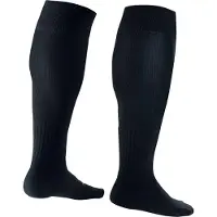 Nike Chaussettes de sports Nike Dri-FIT Academy Sock femme || Taille 42 / 46