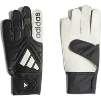 Adidas 10