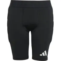 Adidas Tight de collant Squadra 25 Padded Enfants