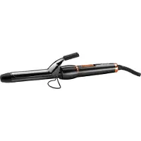Sencor Sèche-cheveux Pince à cheveux SHS 8603BK