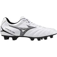 Mizuno monarcida neo iii chaussures select P1GA242509