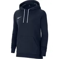Nike Sweat-shirt Park