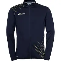 Uhlsport Sweat-shirt à Zip Score 26