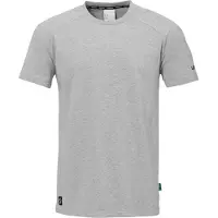 Uhlsport T-shirt à Manches Courtes Id