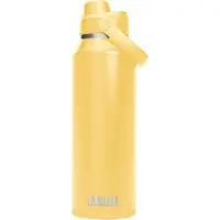 CamelBak Thrive Chug Vss Bottle 1.2l Jaune
