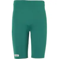 Uhlsport Leggings Courts Distinction Colors