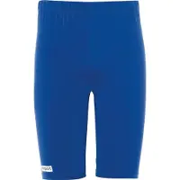 Uhlsport Leggings Courts Distinction Colors