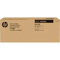 Samsung ML-D3470B/ELS (SU672A) - Noir - Toner