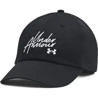 Under Armour Favorite Cap Noir Homme,Femme