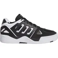 Adidas Midcity Low Trainers Noir EU 43 1/3 Homme