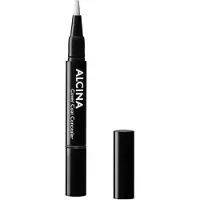 Alcina (Cover Coat Corrector) 5 ml - Teinte : 010 Light