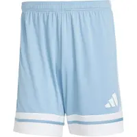 Adidas Short Squadra 25 Hommes