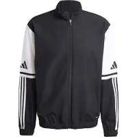 Adidas Squadra 25 Presentation Tracksuit Jacket Noir XL / Regular Homme