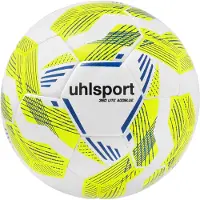 Uhlsport Ballon De Football 350 Lite Addglue
