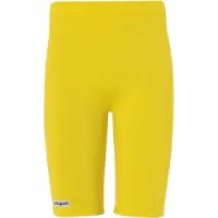 Uhlsport Leggings Courts Distinction Colors