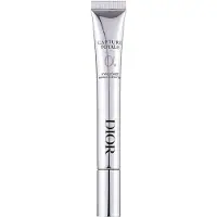 Dior Capture Totale Hyalushot 15 ml