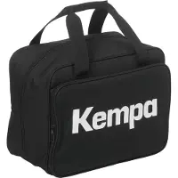 Kempa sac médical - noir, 200187101
