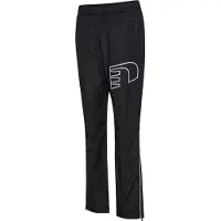 Newline Pantalon | 36 | female