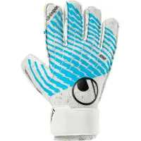 Uhlsport 5