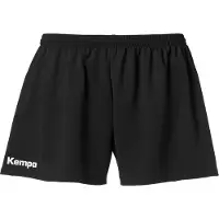 Kempa Short Classic