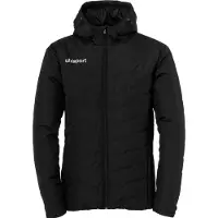 Uhlsport Manteau Essential Winter Padded