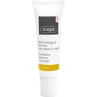 Ziaja Essence revitalisante (Essence revitalisante) 30 ml