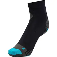 Newline Chaussettes tech