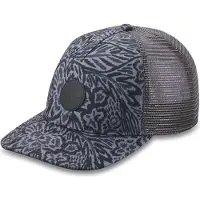 Dakine Shoreline Trucker Cap Gris